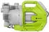 Toolcraft Gartenpumpe 7000 l/h 53m