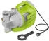 Toolcraft Gartenpumpe 7000 l/h 53m