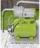 Toolcraft Hauswasserwerk 230 V/AC 4600 l/h