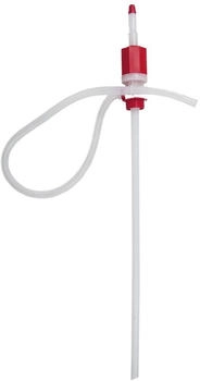 KS Tools Fasspumpe 150.8253