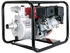 T.I.P. LTP 500/30 V Benzin-Gartenpumpe 30000 l/h