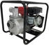 T.I.P. LTP 500/30 V Benzin-Gartenpumpe 30000 l/h