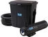 T.I.P. LTP 500/30 V Benzin-Gartenpumpe 30000 l/h