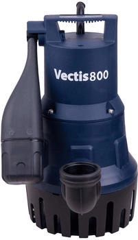 Zehnder Vectis 800 (22061)