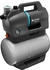 Gardena 3800 Silent (09064-20)