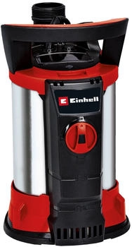 Einhell Klarwasserpumpe GE-SP 4095 N-A LL ECO