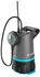 Gardena Tauchpumpe 20000 BASIC (9018-47)