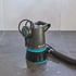 Gardena Tauchpumpe 20000 BASIC (9018-47)