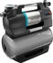 Gardena 5600 SilentComfort (9067-20)