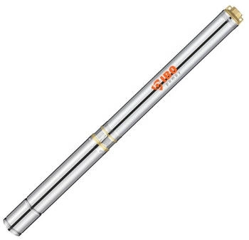 IBO Tiefbrunnenpumpe 3" OPA000075