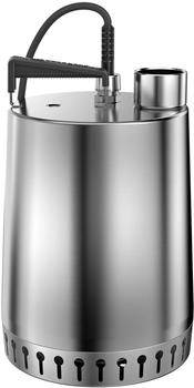 Grundfos Unilift AP 12.40.08.1