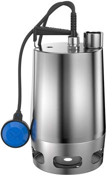 Grundfos Unilift AP 35.40.08.A1.V