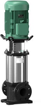 Wilo Helix First V 1601 (4200978)