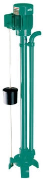 Wilo Drain VC 32/10 (2044582)