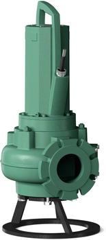 Wilo Rexa PRO V08DA-528/EO (6073801)
