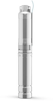 Wilo 3" Sub TWU 3 3.03-05-HS-ECP-B (6079400)