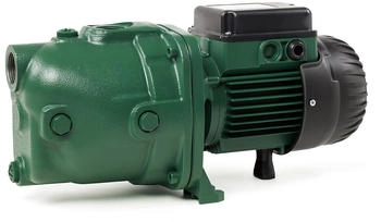 DAB Jet 132 T Gartenpumpe