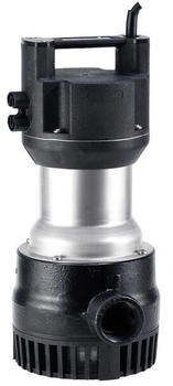 Jung Schmutzwasserpumpe Us 152 E O.Stecker JP09435