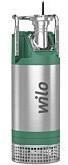 Wilo Padus PRO Schmutzwasser-Tauchmotorpumpe 6087933