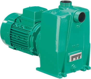 Wilo Drain LPC 40/19 (2081686)