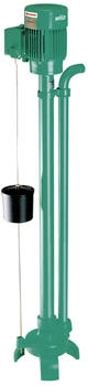 Wilo Drain VC 40/20, 10 bar (2044584)