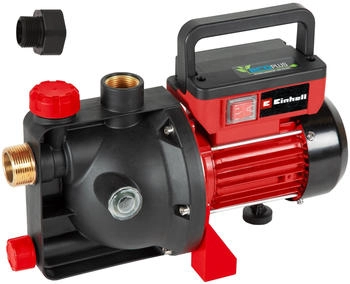 Einhell Gartenpumpe GC-GP 6050 ECO PLUS (4180210)