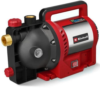 Einhell Gartenpumpe GC-GP 1170 ECO PLUS (4180220)