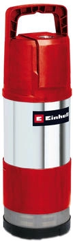 Einhell Tauchdruckpumpe GE-PP 1050 N-A