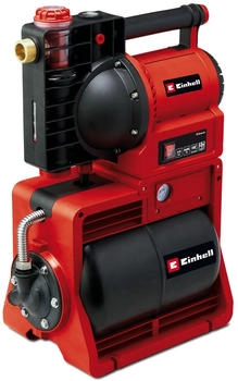 Einhell Hauswasserwerk GE-WW 1246 (4173542)