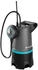 Gardena 20000 Basic