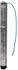 Grundfos Tiefbrunnenpumpe SQ 3-105 96510210 50cm