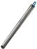 Grundfos Tiefbrunnenpumpe SQ 3-105 96510210 50cm