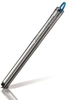 Grundfos Unterwasserpumpe SQ5-70 (96510217)
