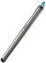 Grundfos Unterwasserpumpe SQ5-70 (96510217)