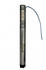 Grundfos Unterwasserpumpe SQ5-70 (96510217)