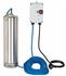Wilo Unterwassermotor-Pumpe TWI 5 306 (4104119)