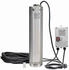 Wilo Unterwassermotor-Pumpe TWI 5 306 (4104119)