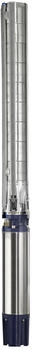 Wilo Mehrstufige Unterwassermotor-Pumpe (6075257)