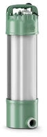 Wilo - Extract First Se 304 Em/a 230v Optimal F&uuml;r Die Zisterne Mit Integriertem