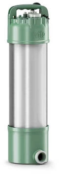 Wilo Extract First SE 304 EM/A 230V mit integriertem Druckschalter (6093858)