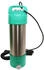 Wilo Extract First SE 304 EM/A 230V mit integriertem Druckschalter (6093858)
