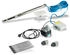 Wilo Sub TWU Plug&Pump (4091649)
