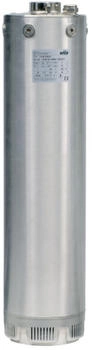 Wilo Unterwassermotor-Pumpe Sub TWI 5 Typ 306 (4104123)