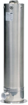 Wilo Sub TWI 5- FS 230 V (4144964)