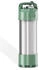 Wilo Extract First 304 EM/A (6093856)