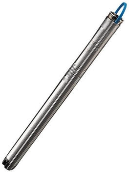 Grundfos Unterwasserpumpe SQ2-55 (96524431)