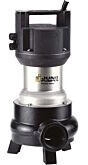 Jung Pumpe US 155 D 10m (JP09390)