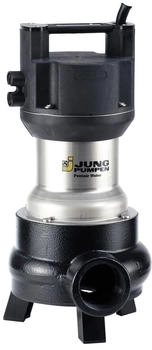 Jung Pumpe US 155 E (JP09388)