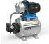 Güde Q9 Hauswasserwerk HWW 1000 ES (94681)