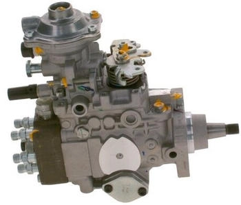 Bosch Einspritzpumpe (0 460 426 273)